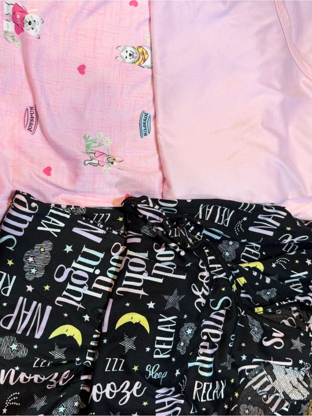 Women’s Pajamas